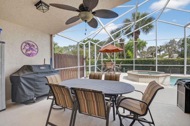 8286 Duomo Circle, Boynton Beach, FL 33472