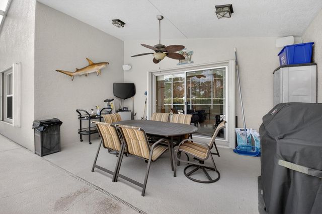 8286 Duomo Circle, Boynton Beach, FL 33472