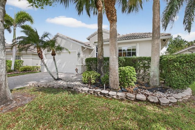 8286 Duomo Circle, Boynton Beach, FL 33472