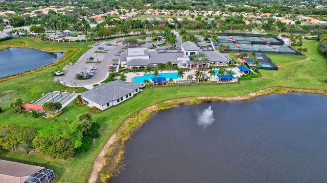 8286 Duomo Circle, Boynton Beach, FL 33472