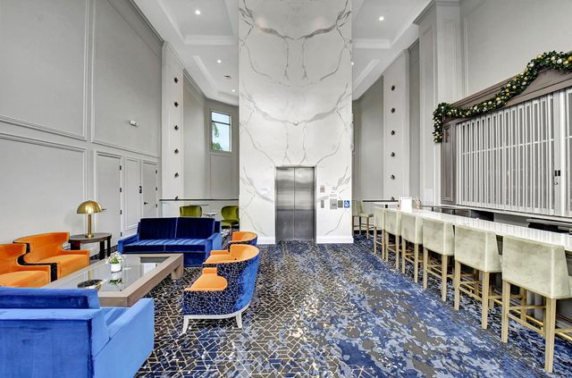 8286 Duomo Circle, Boynton Beach, FL 33472