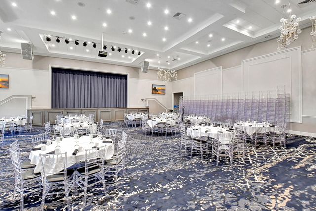 8286 Duomo Circle, Boynton Beach, FL 33472