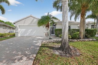 8286 Duomo Circle, Boynton Beach, FL 33472