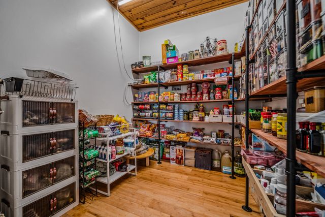 8040 Highway 99, Rockvale, TN 37153