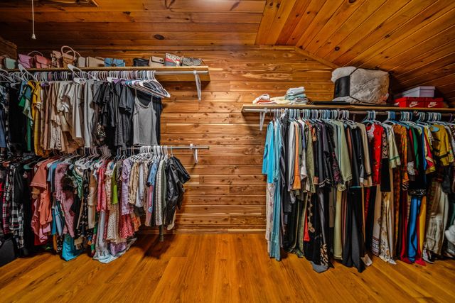 8040 Highway 99, Rockvale, TN 37153