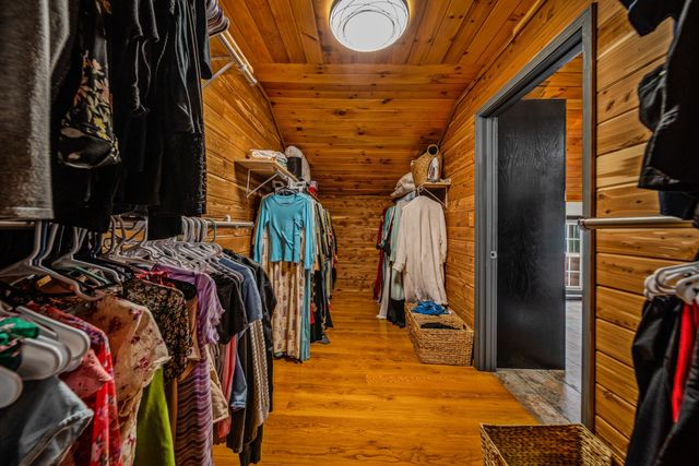 8040 Highway 99, Rockvale, TN 37153