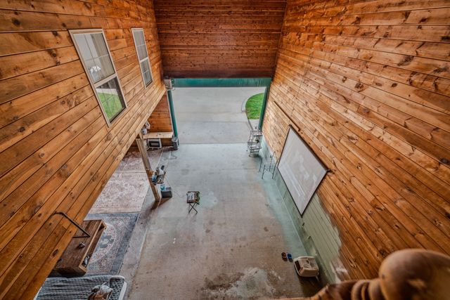 8040 Highway 99, Rockvale, TN 37153