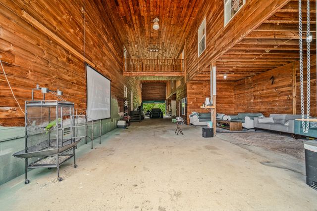 8040 Highway 99, Rockvale, TN 37153