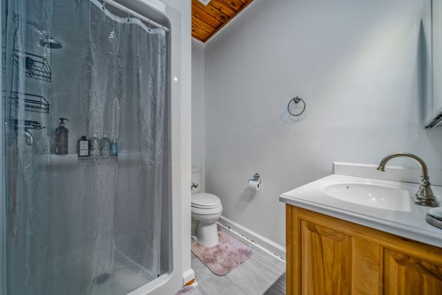8040 Highway 99, Rockvale, TN 37153