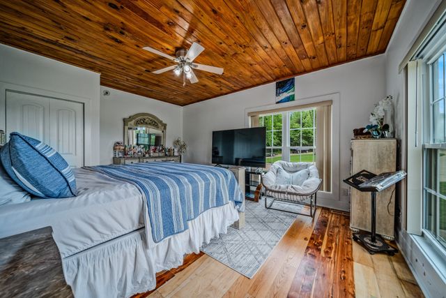 8040 Highway 99, Rockvale, TN 37153