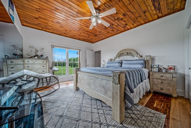 8040 Highway 99, Rockvale, TN 37153