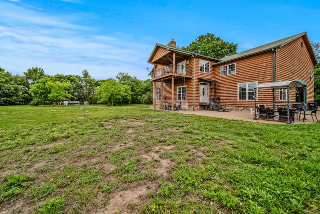 8040 Highway 99, Rockvale, TN 37153