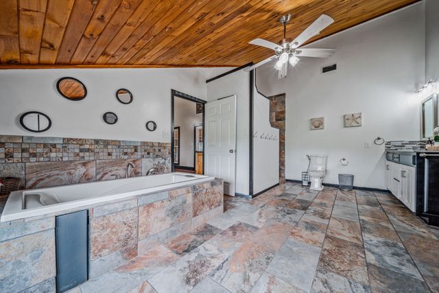 8040 Highway 99, Rockvale, TN 37153