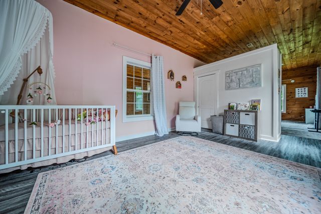 8040 Highway 99, Rockvale, TN 37153