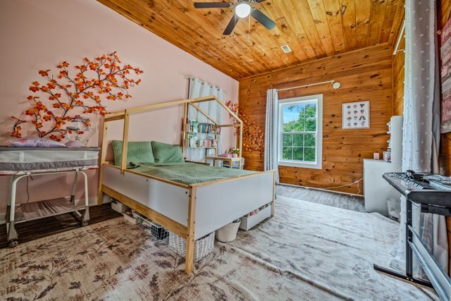 8040 Highway 99, Rockvale, TN 37153