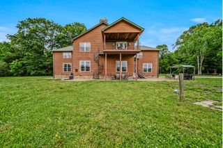 8040 Highway 99, Rockvale, TN 37153