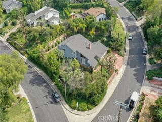 4524 Deanwood, Woodland Hills (los Angeles), CA 91364