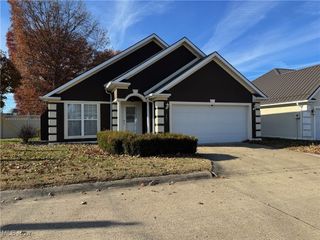 2201 Packard Way, Parkersburg, WV 26104