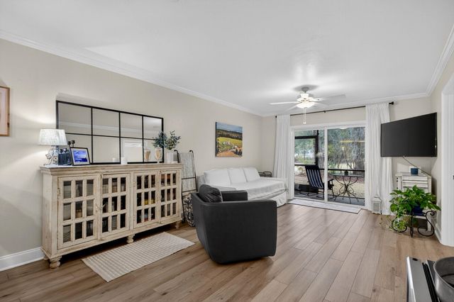 2955 Dove Haven Court 804, Charleston, SC 29414