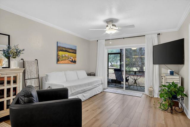 2955 Dove Haven Court 804, Charleston, SC 29414