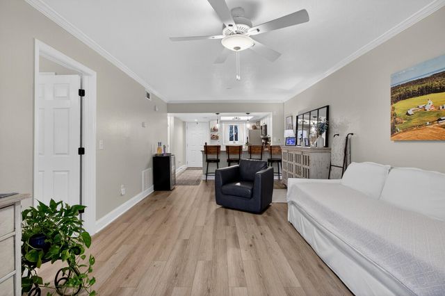 2955 Dove Haven Court 804, Charleston, SC 29414