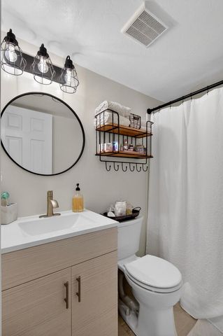 2955 Dove Haven Court 804, Charleston, SC 29414