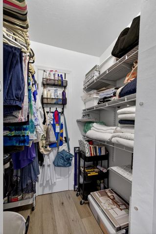 2955 Dove Haven Court 804, Charleston, SC 29414