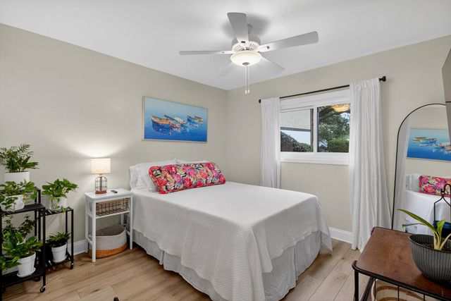 2955 Dove Haven Court 804, Charleston, SC 29414