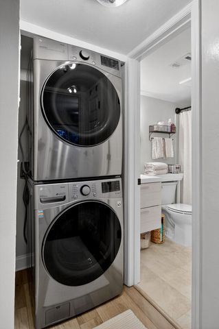 2955 Dove Haven Court 804, Charleston, SC 29414