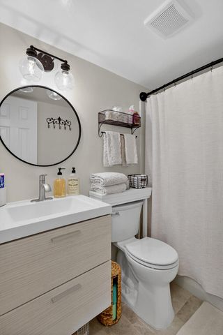 2955 Dove Haven Court 804, Charleston, SC 29414