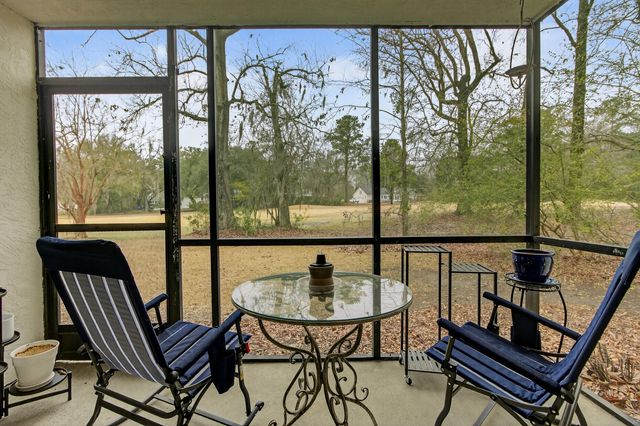 2955 Dove Haven Court 804, Charleston, SC 29414