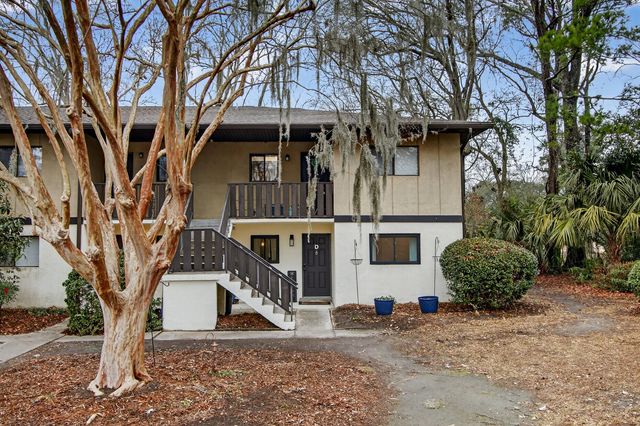 2955 Dove Haven Court 804, Charleston, SC 29414