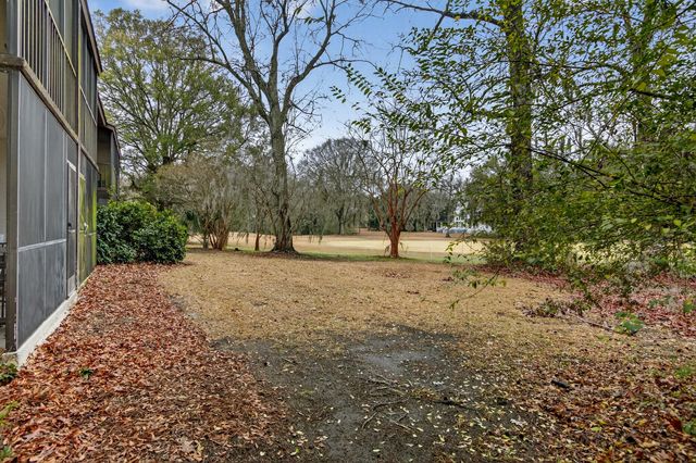 2955 Dove Haven Court 804, Charleston, SC 29414