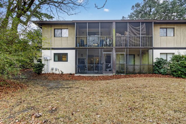 2955 Dove Haven Court 804, Charleston, SC 29414