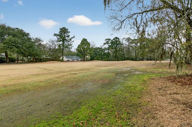 2955 Dove Haven Court 804, Charleston, SC 29414