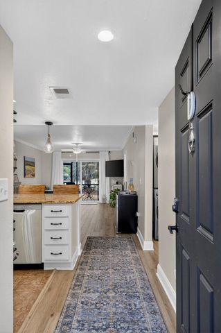 2955 Dove Haven Court 804, Charleston, SC 29414