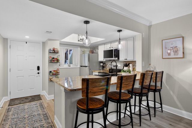 2955 Dove Haven Court 804, Charleston, SC 29414