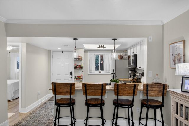 2955 Dove Haven Court 804, Charleston, SC 29414