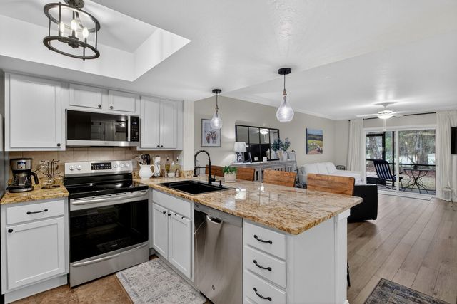 2955 Dove Haven Court 804, Charleston, SC 29414