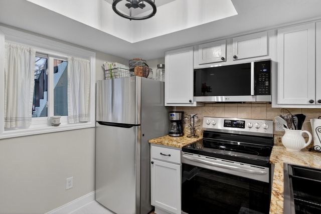 2955 Dove Haven Court 804, Charleston, SC 29414