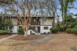 2955 Dove Haven Court 804, Charleston, SC 29414