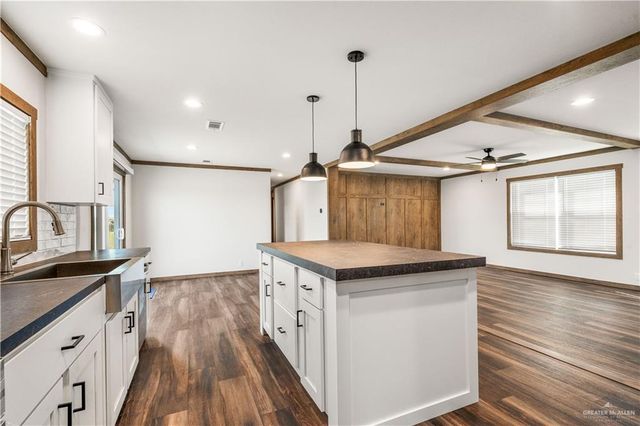 36223 Ranch Park Road, San Benito, TX 78586