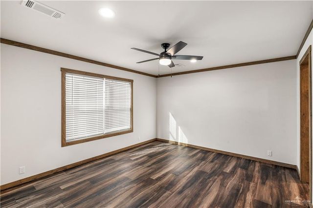 36223 Ranch Park Road, San Benito, TX 78586