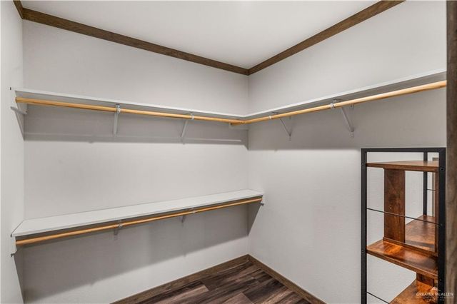 36223 Ranch Park Road, San Benito, TX 78586