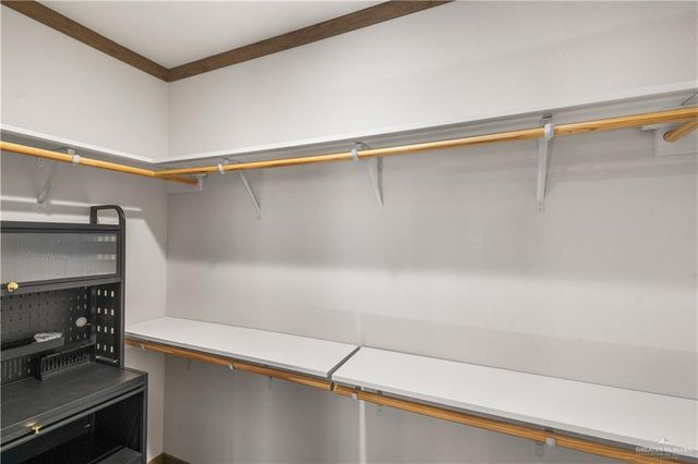 36223 Ranch Park Road, San Benito, TX 78586