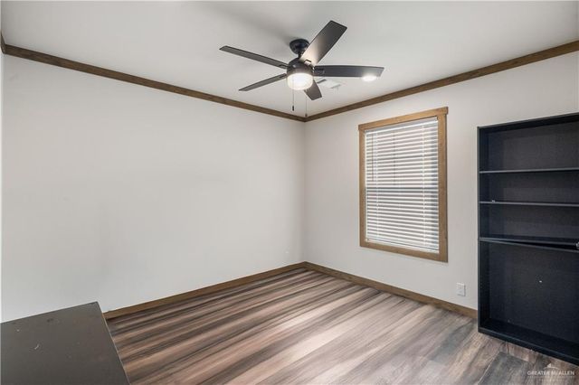 36223 Ranch Park Road, San Benito, TX 78586