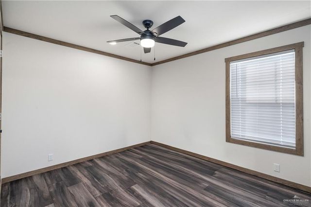 36223 Ranch Park Road, San Benito, TX 78586