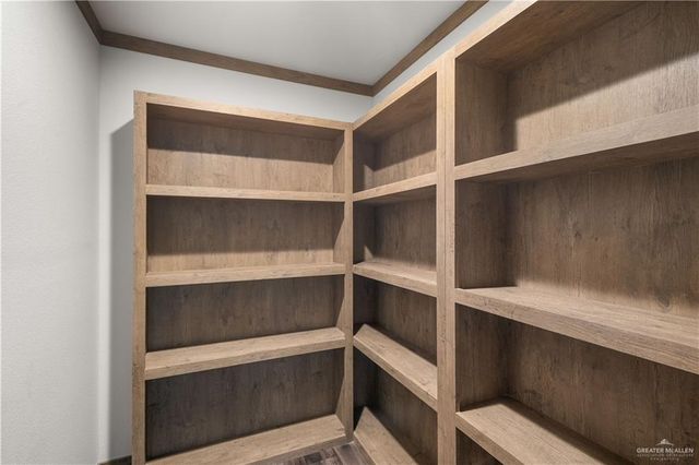 36223 Ranch Park Road, San Benito, TX 78586