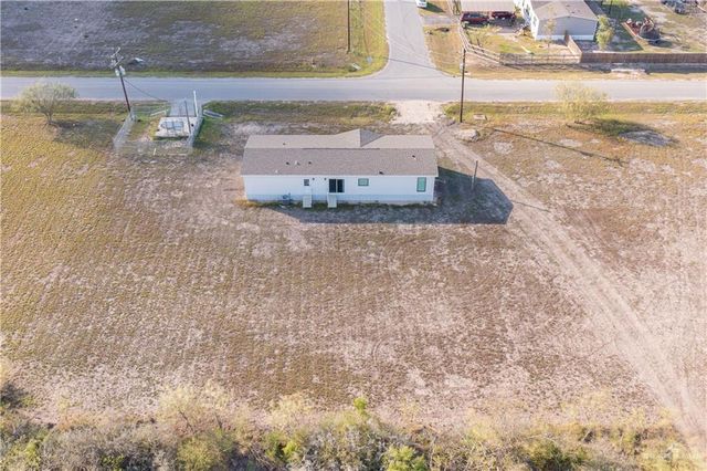 36223 Ranch Park Road, San Benito, TX 78586