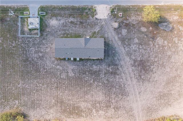 36223 Ranch Park Road, San Benito, TX 78586